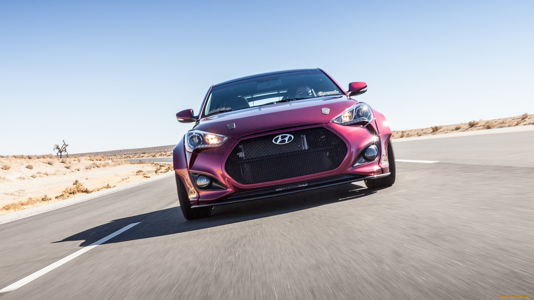 hyundai gurnade veloster concept 2016, , hyundai, veloster, concept, 2016, gurnade